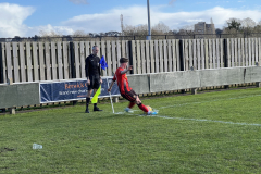 IMG_2004