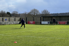 IMG_1947