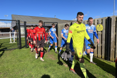 IMG_1974