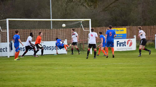 Goal1